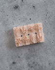 Herb Stamps - Companion to our Herb Markers - Set of 8