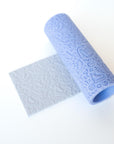 Book Themed Rollers - Country Romance and Hockey Romance - Resin Texture Roller