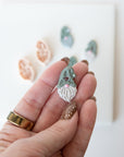 Nordic Gnome - Holiday Clay Cutter 2026