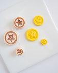 Video Game Coins