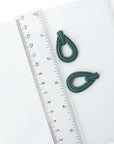 Deco Dangle - Holiday Clay Cutter 2026