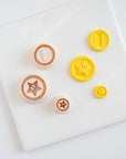 Video Game Coins