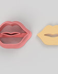 Lips