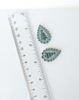 Christmas Cameo - Holiday Clay Cutter 2026