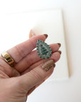 Christmas Cameo - Holiday Clay Cutter 2026