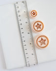 Video Game Coins