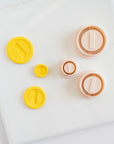 Video Game Coins