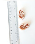 Nordic Gnome - Holiday Clay Cutter 2026