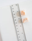 Garnishes Stamps - Companion Stamps