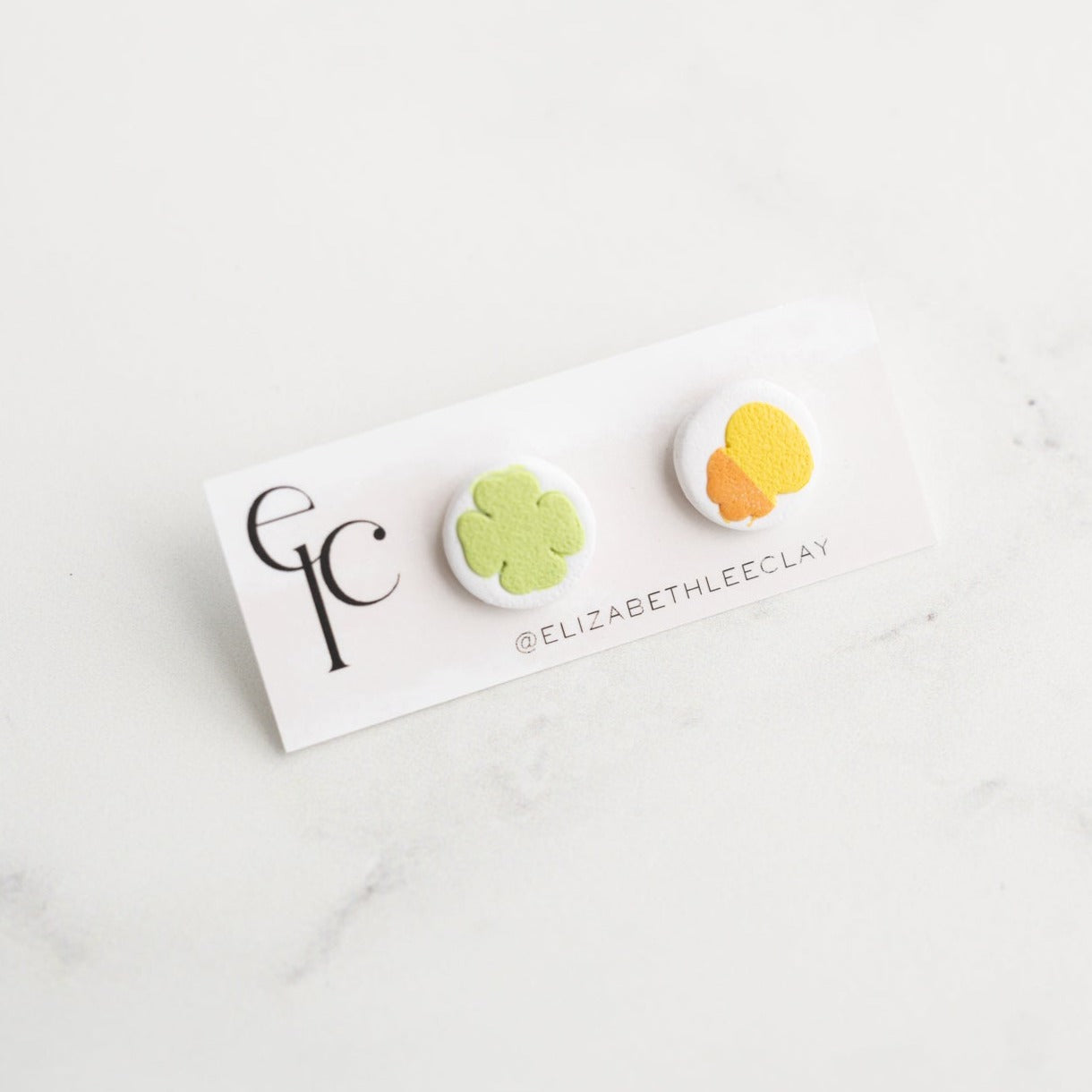 Lucky Charms Collection