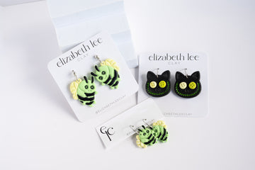 Zombie Halloween 2025