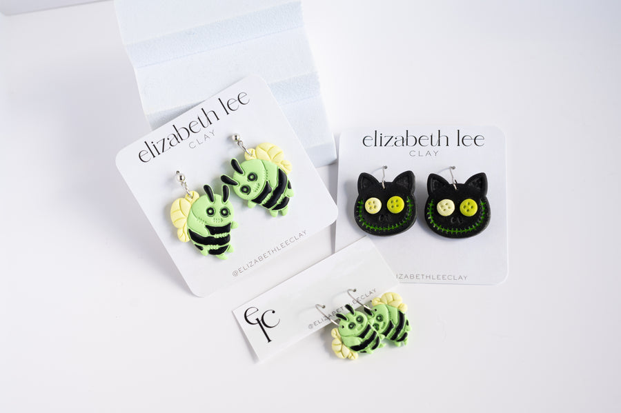 Zombie Halloween 2025