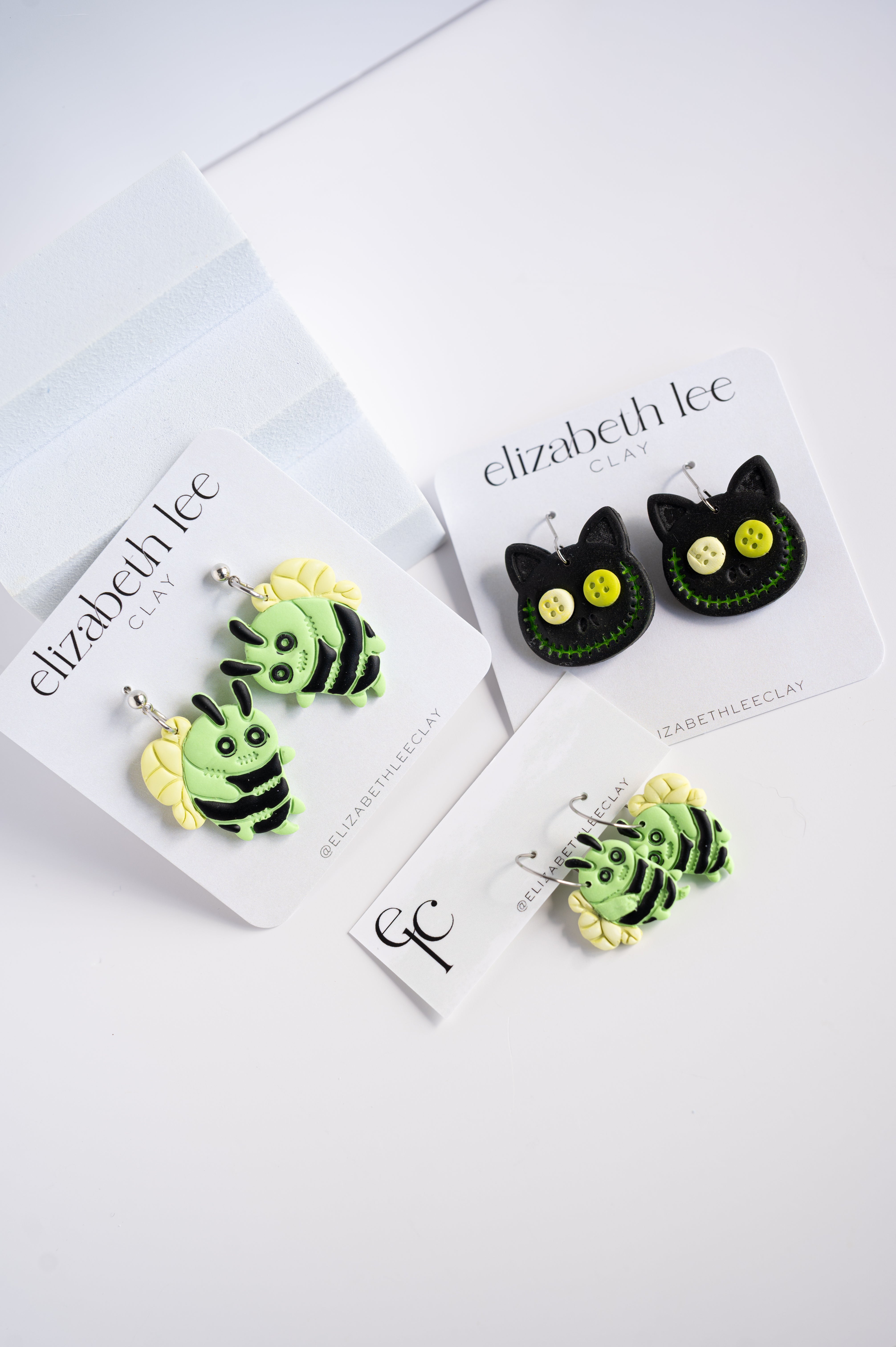 Zombie Halloween 2025