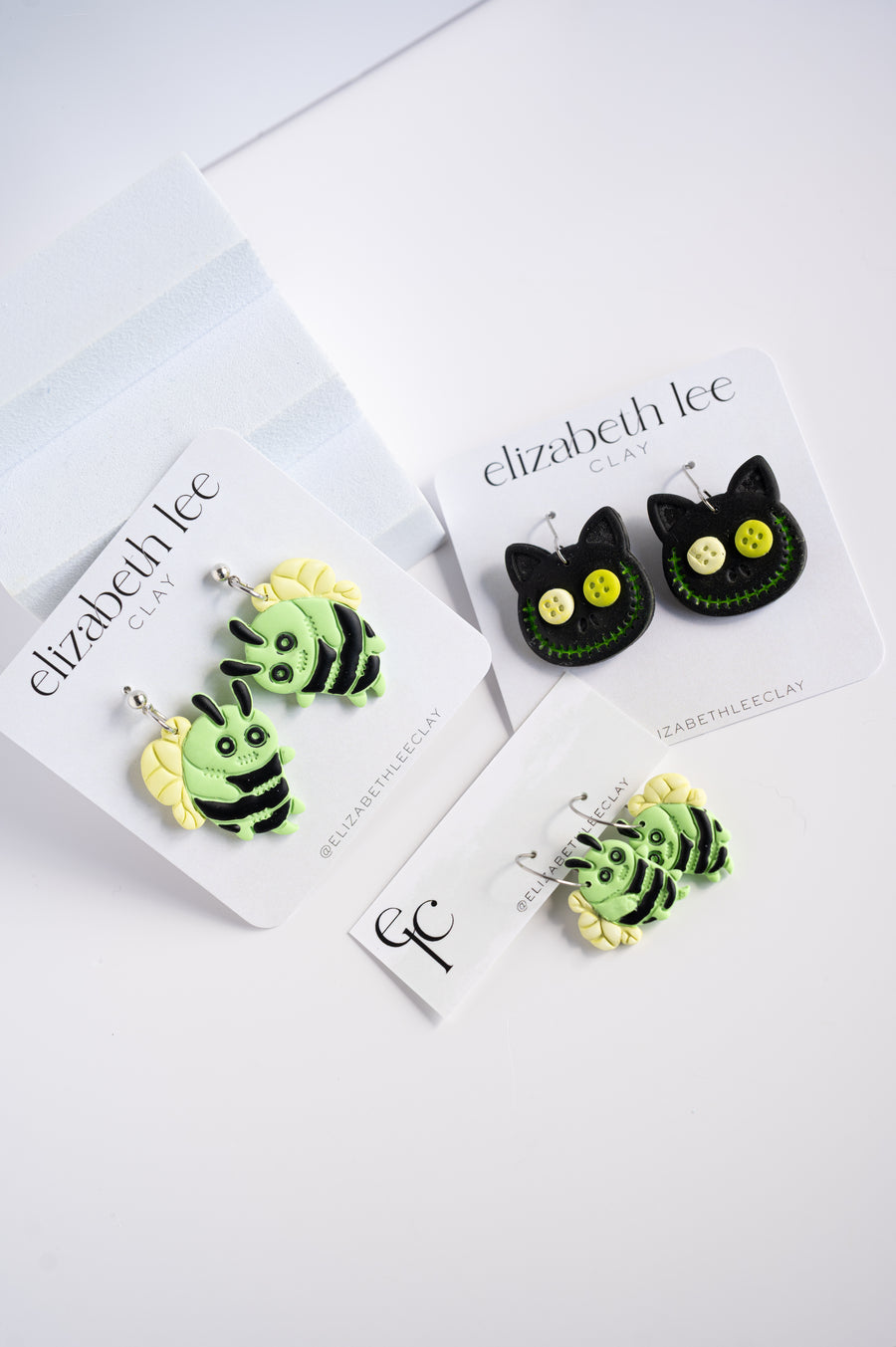 Zombie Halloween 2025