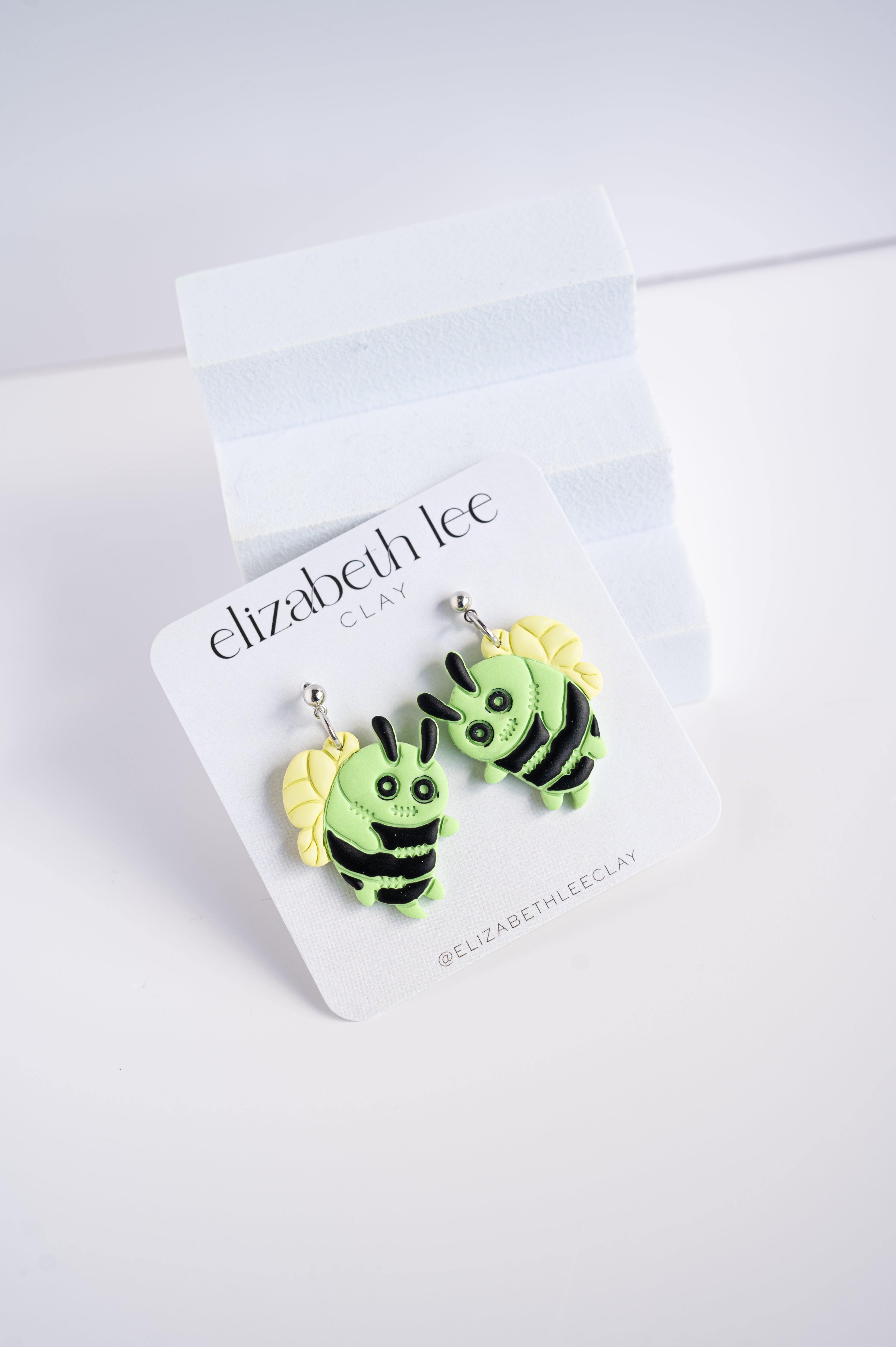 Zombie Halloween 2025