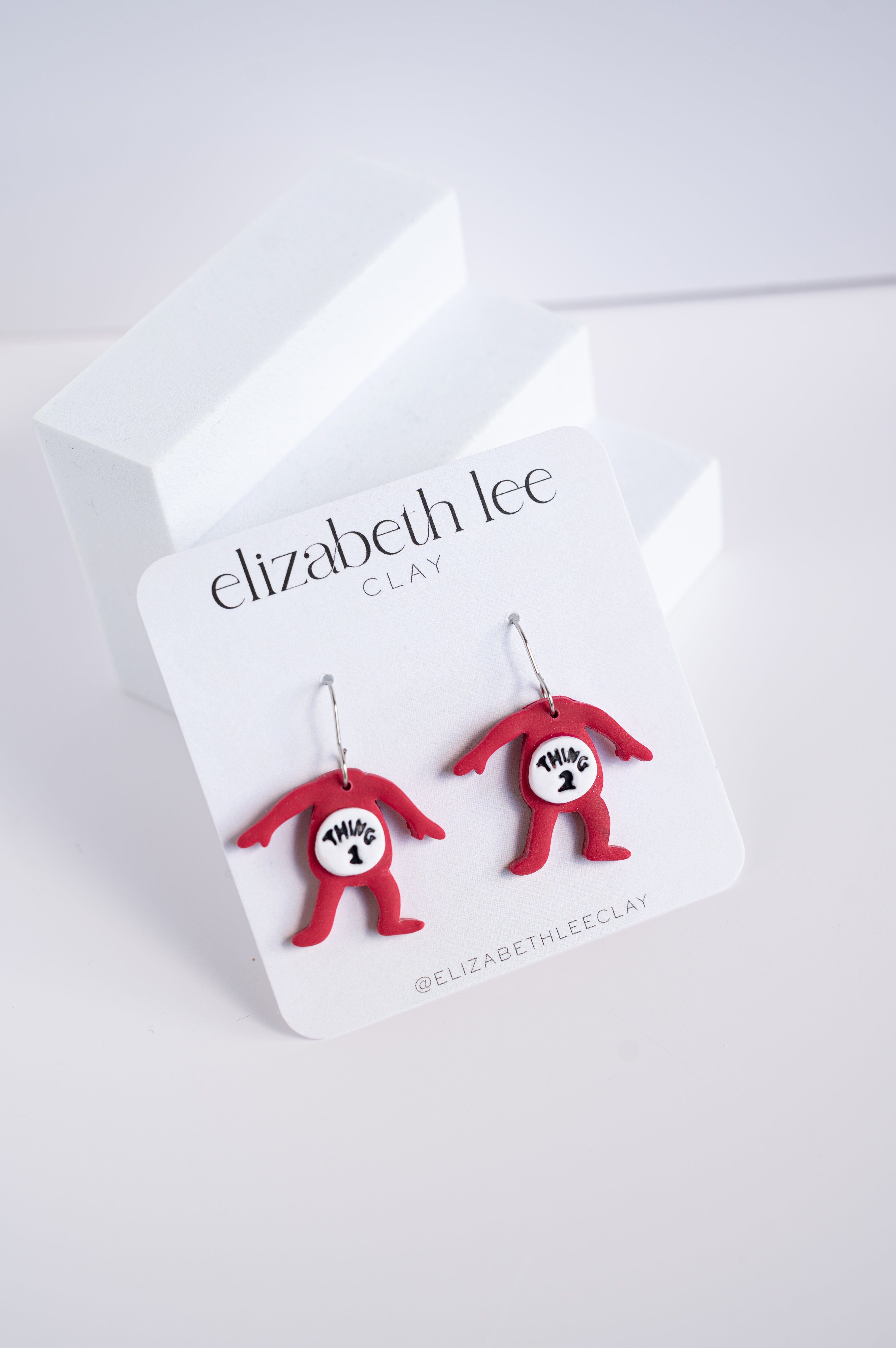 Striped Cat's Hat Collection