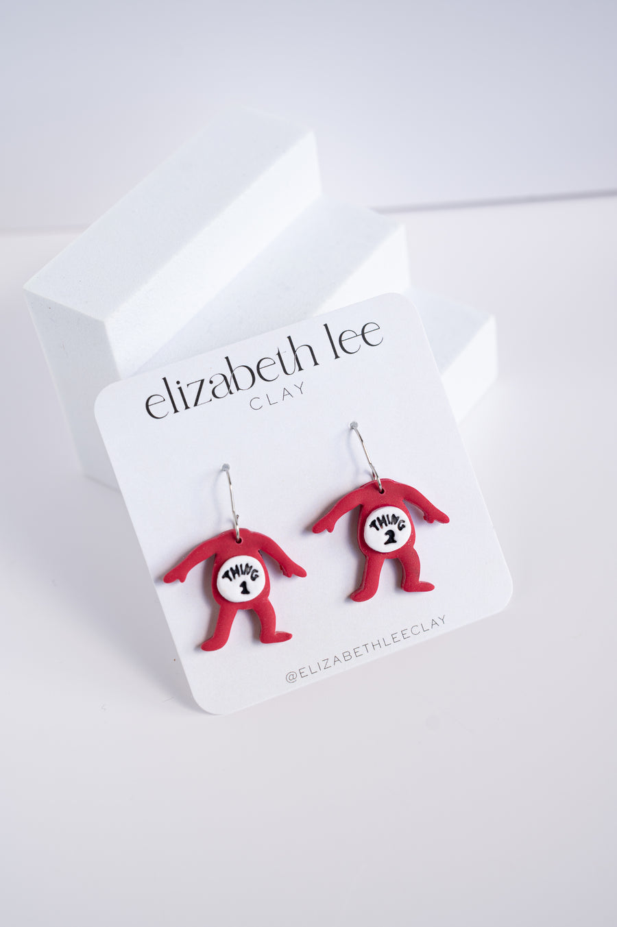 Striped Cat's Hat Collection