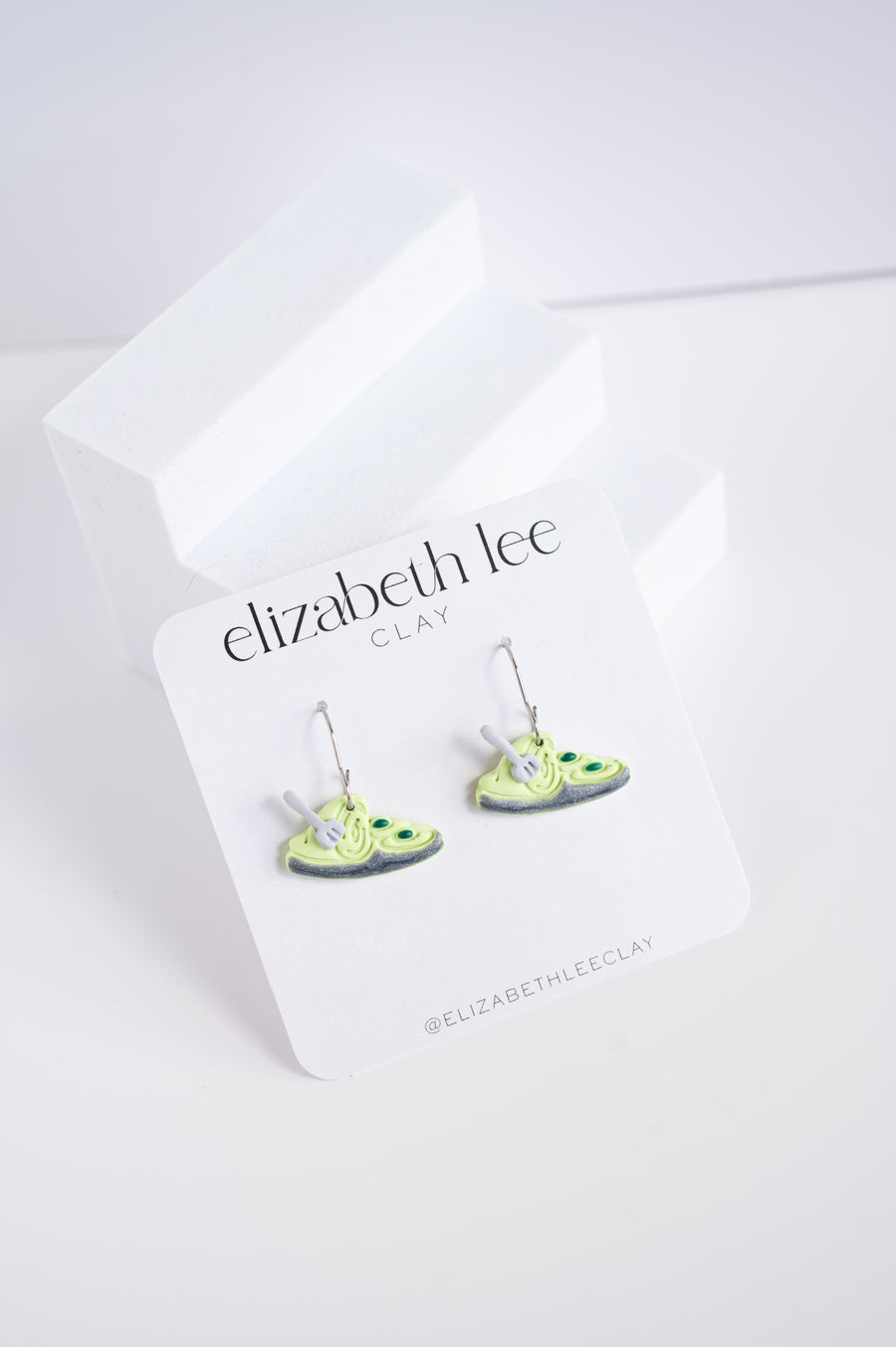 Striped Cat's Hat Collection