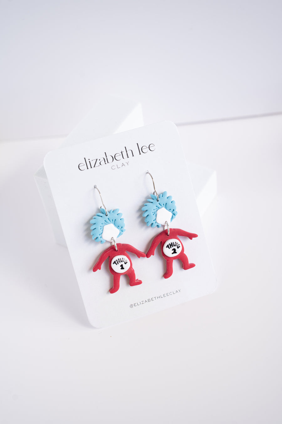 Striped Cat's Hat Collection