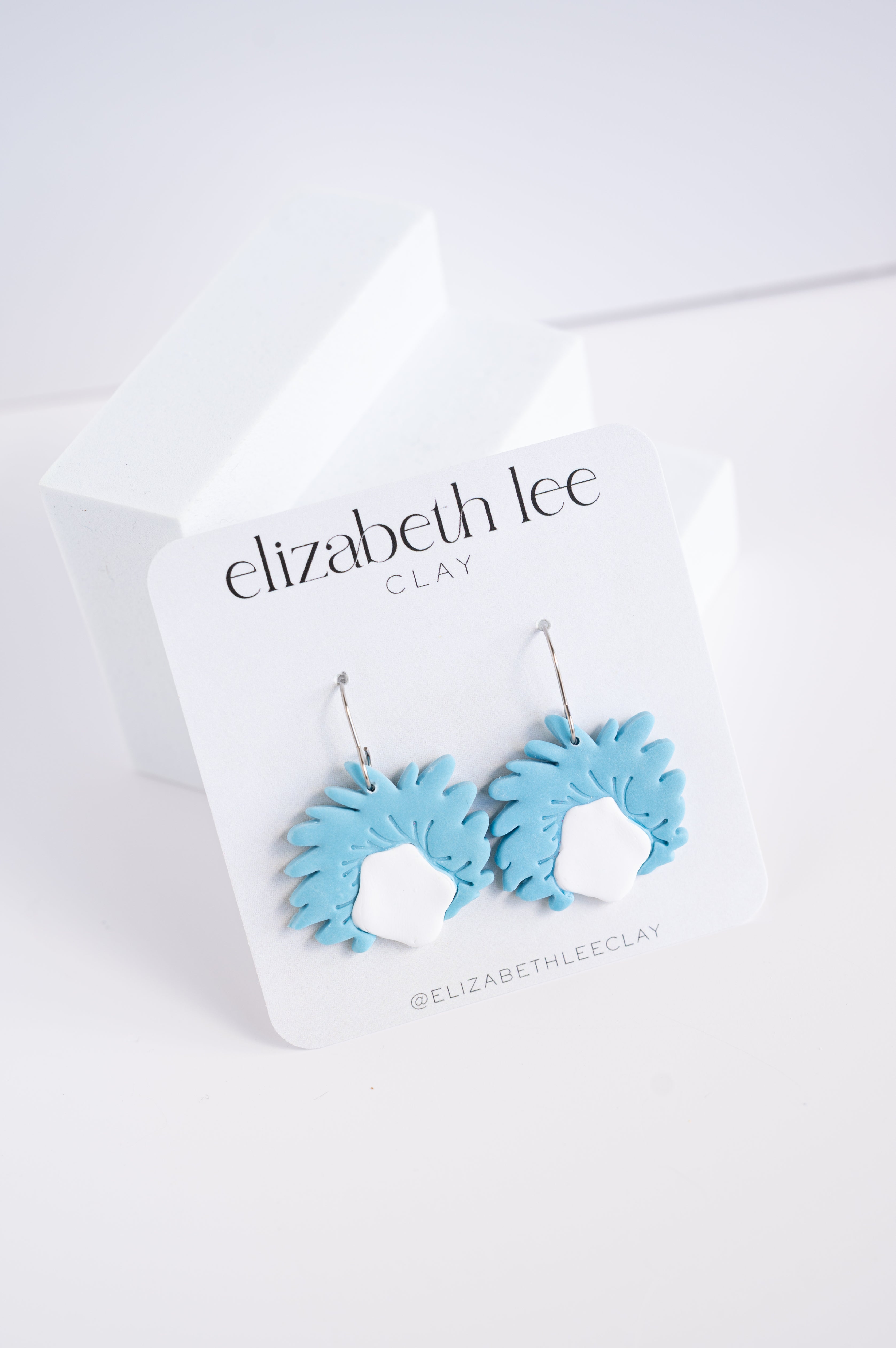 Striped Cat's Hat Collection