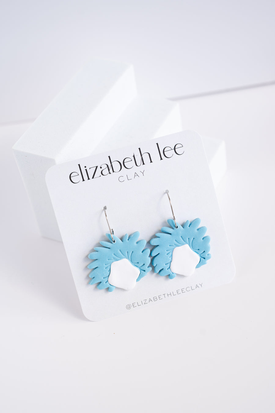 Striped Cat's Hat Collection