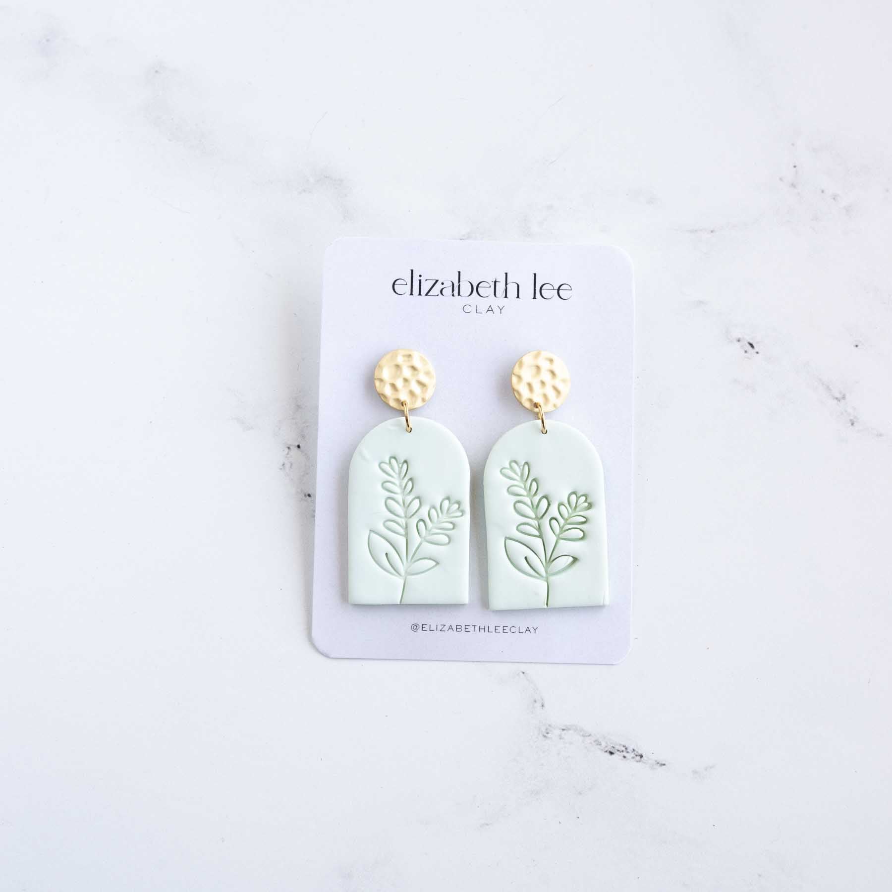 The Ginny: Spring Collection