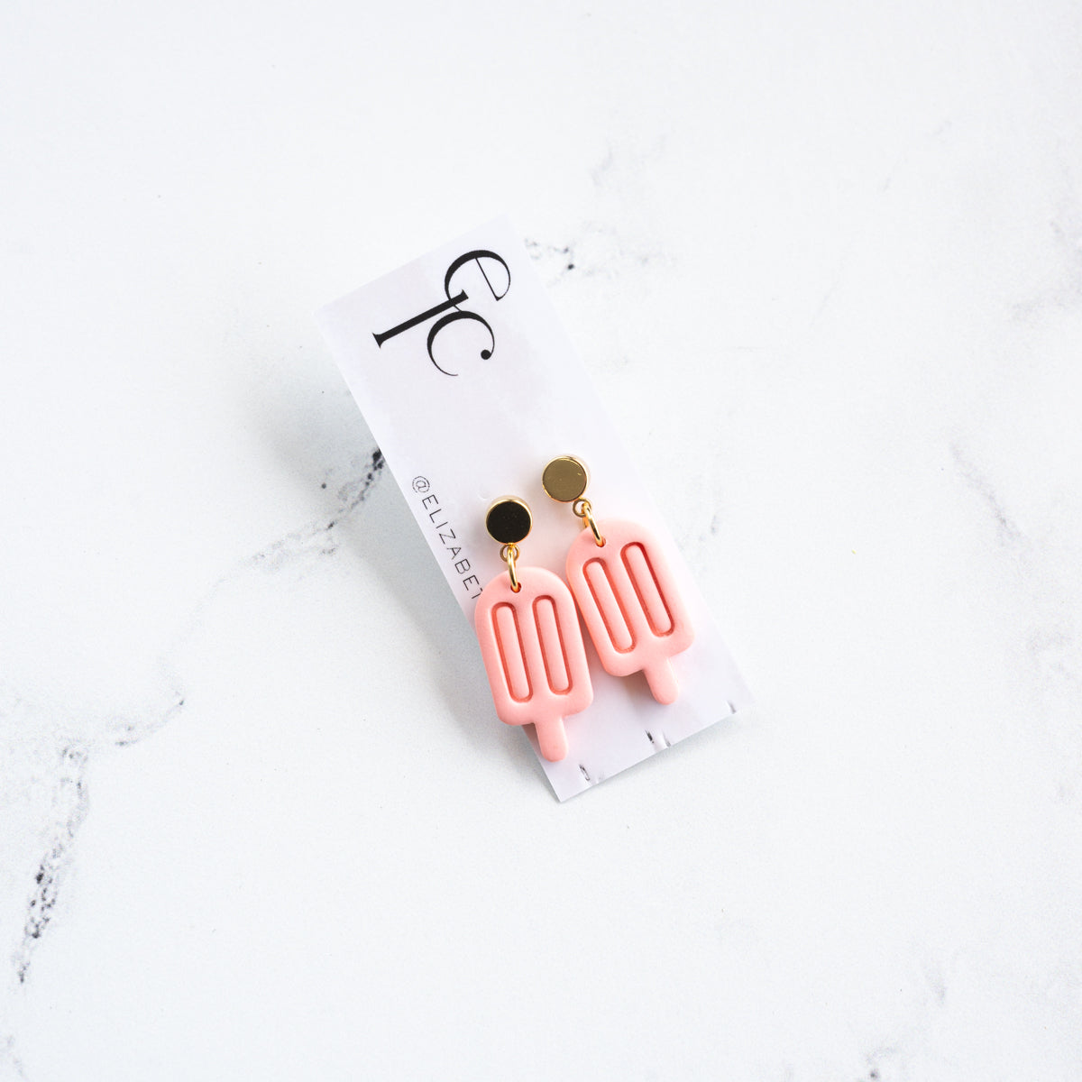 Summer Melt Collection