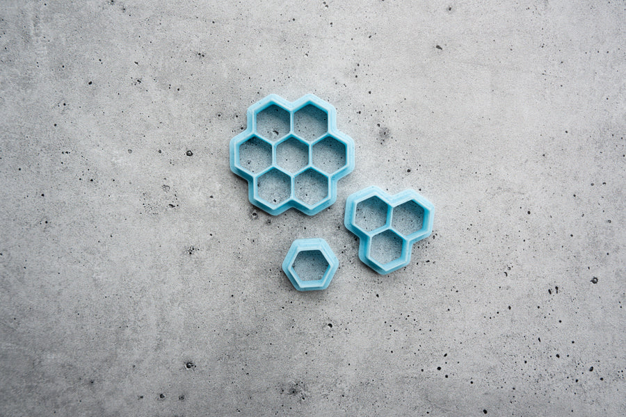 Honeycomb Set