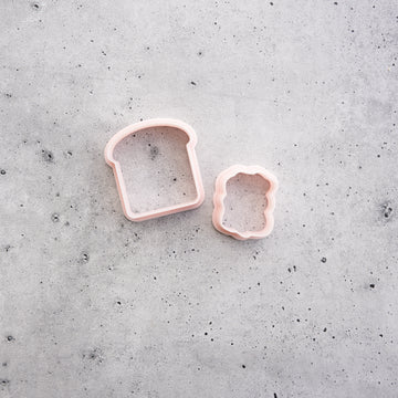 Toast and Jam