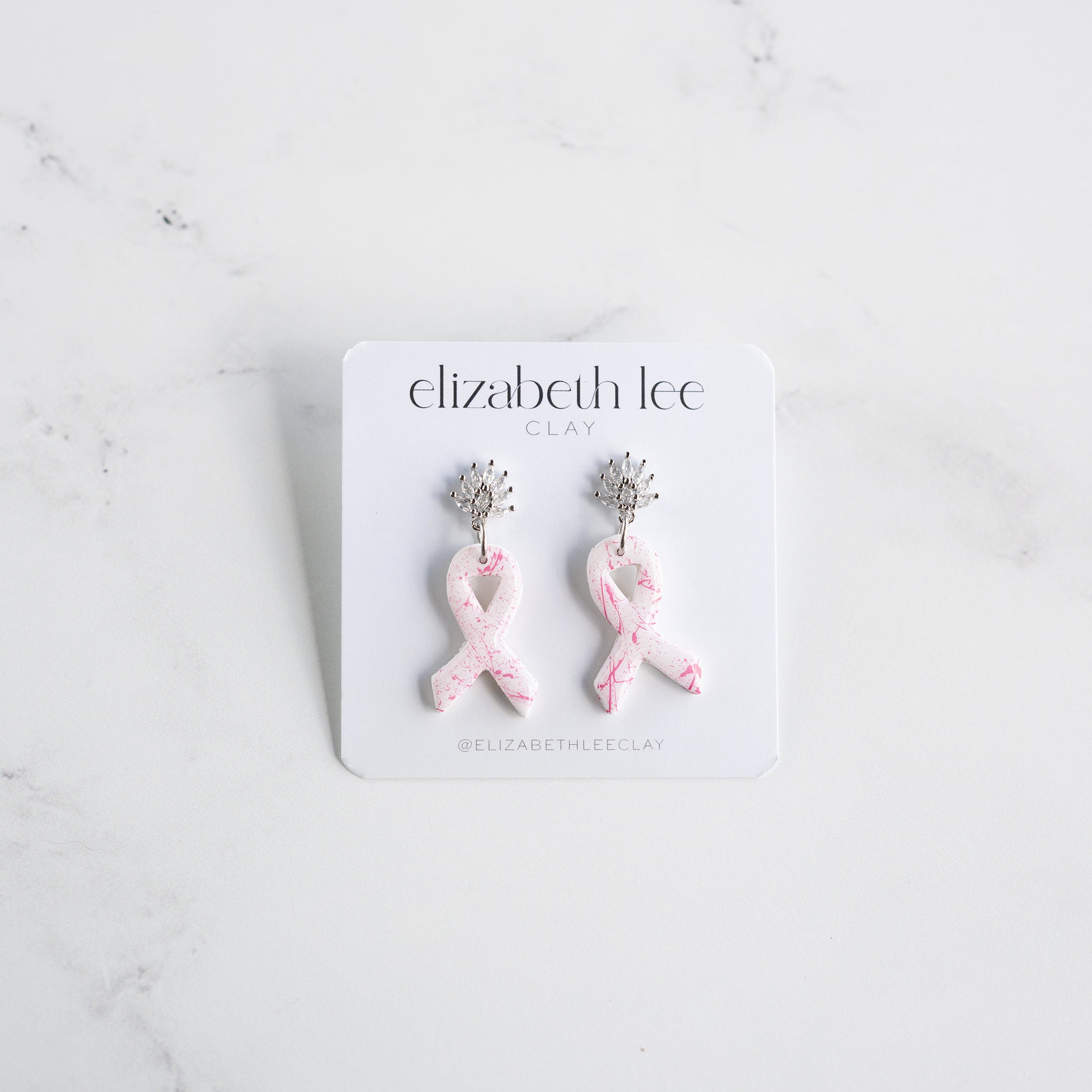 Pink Ribbon Collection