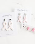 Pink Ribbon Collection