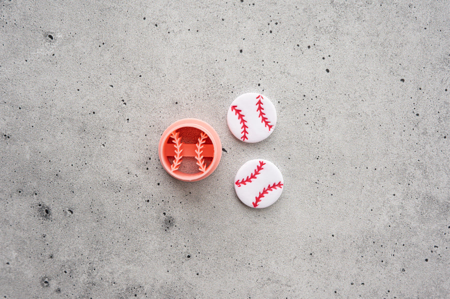 Sports Balls