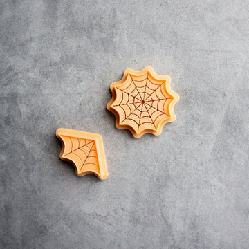 Spiderweb // ADVANCED LEVEL