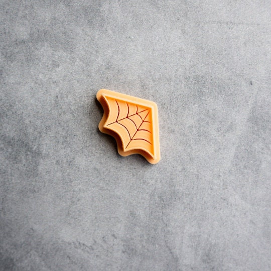 Spiderweb // ADVANCED LEVEL