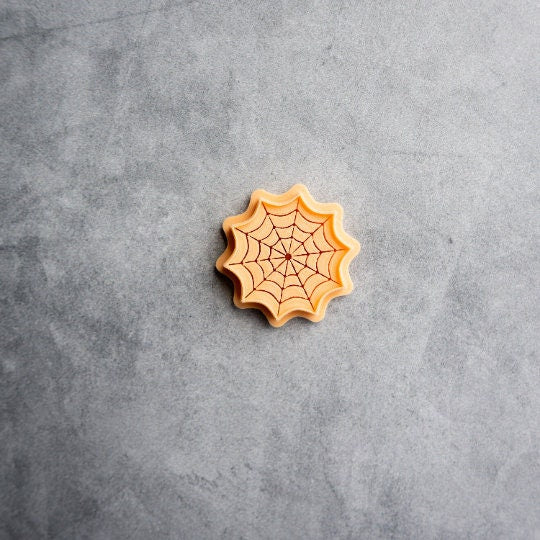 Spiderweb // ADVANCED LEVEL