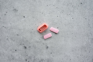 Eraser