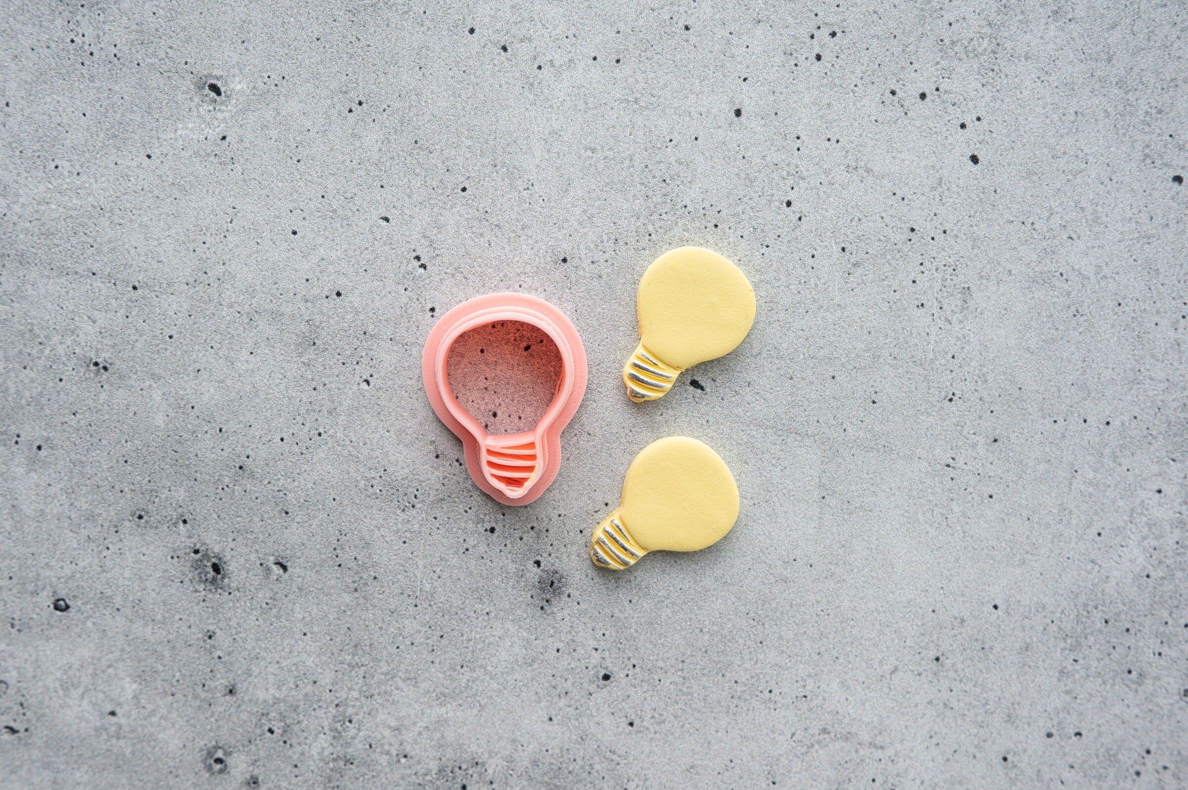 Light Bulb