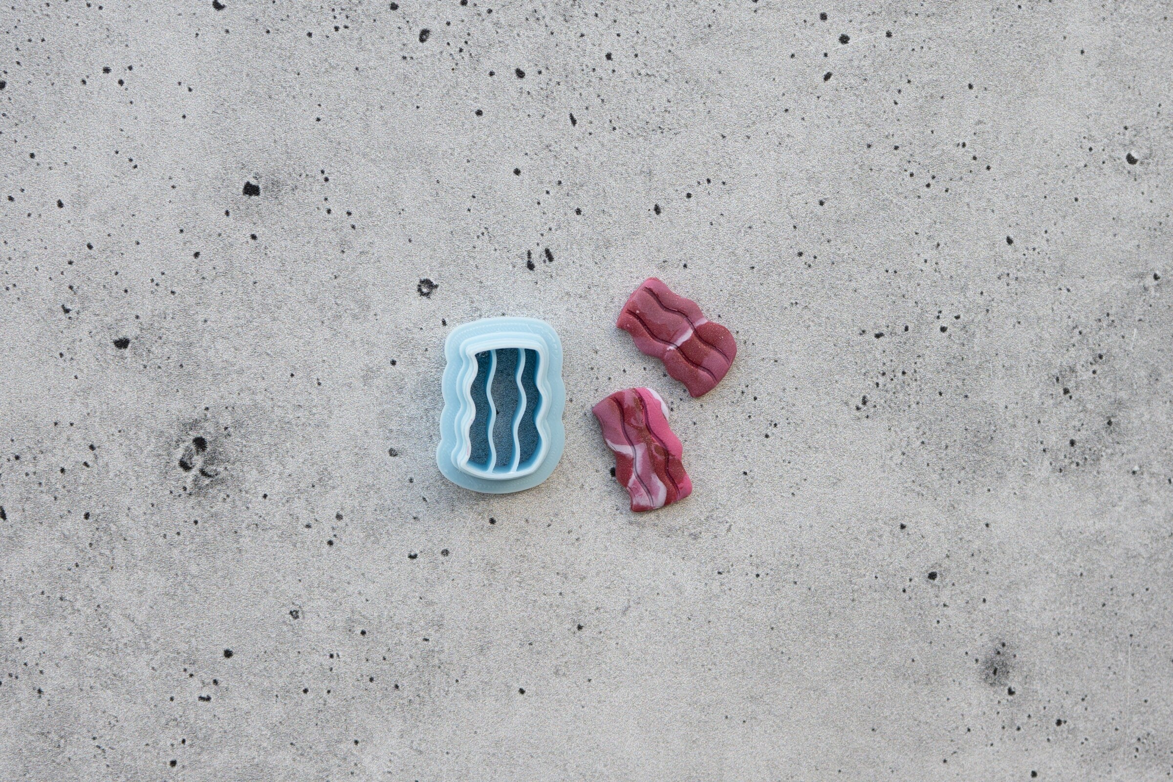 Breakfast Platter Collection