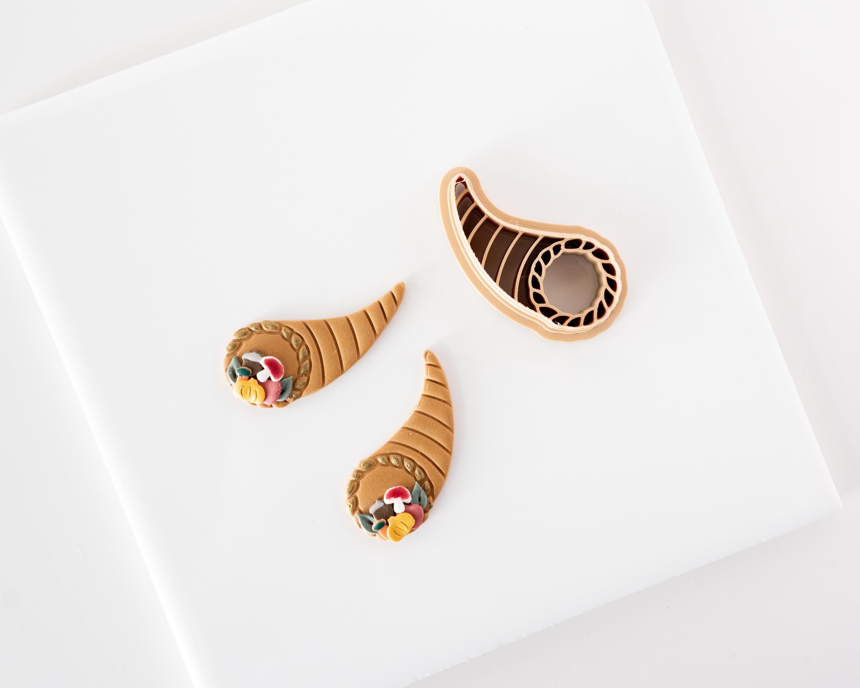 Cornocopia - Thanksgiving Collection