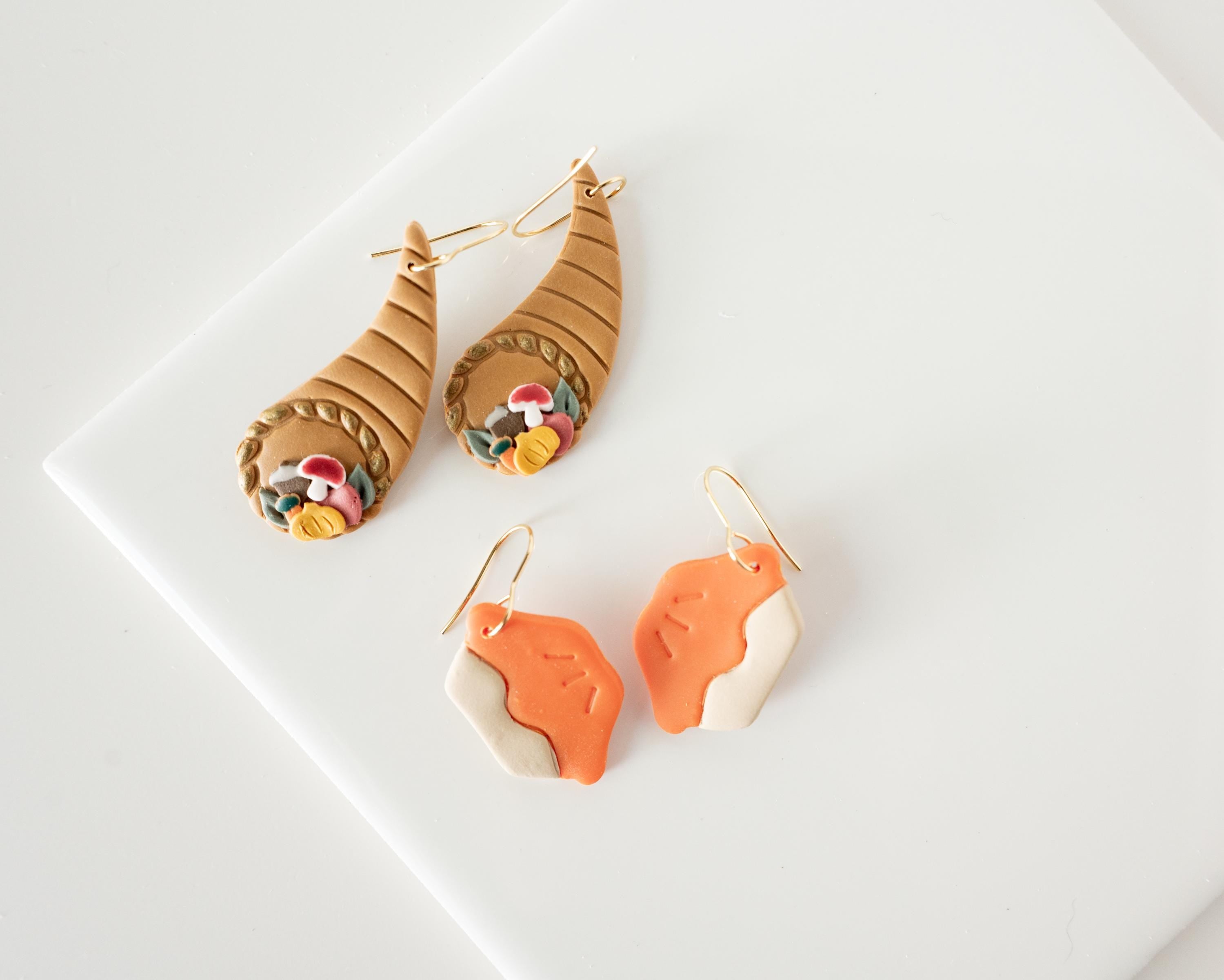 Cornocopia - Thanksgiving Collection