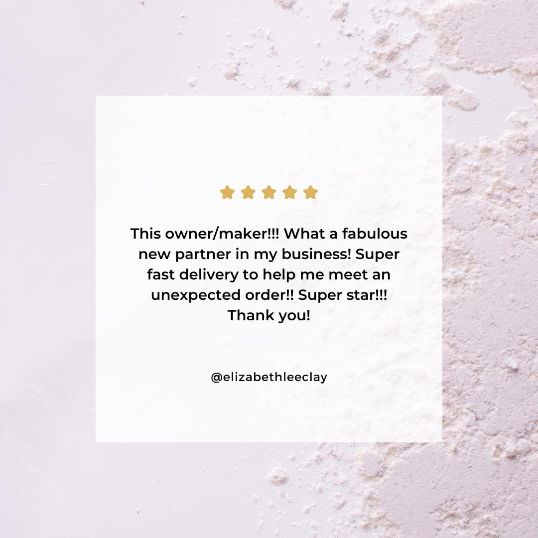 Beer Set - 3 Piece Set