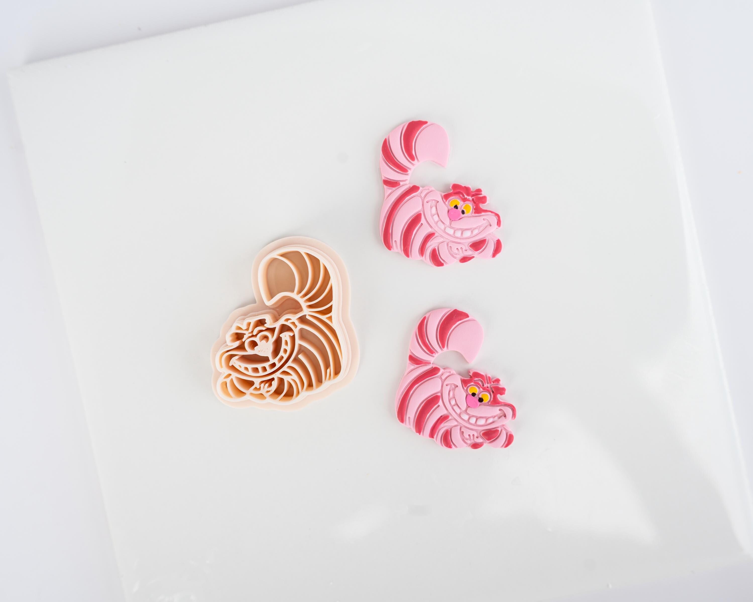 Hand Drawn Friends - Collection 1