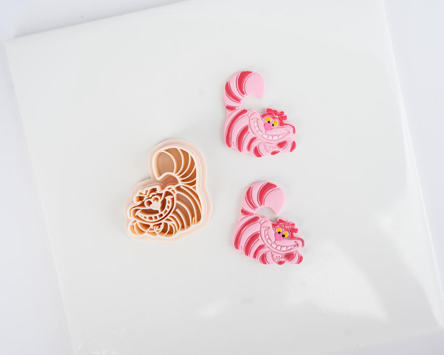 Hand Drawn Friends - Collection 1