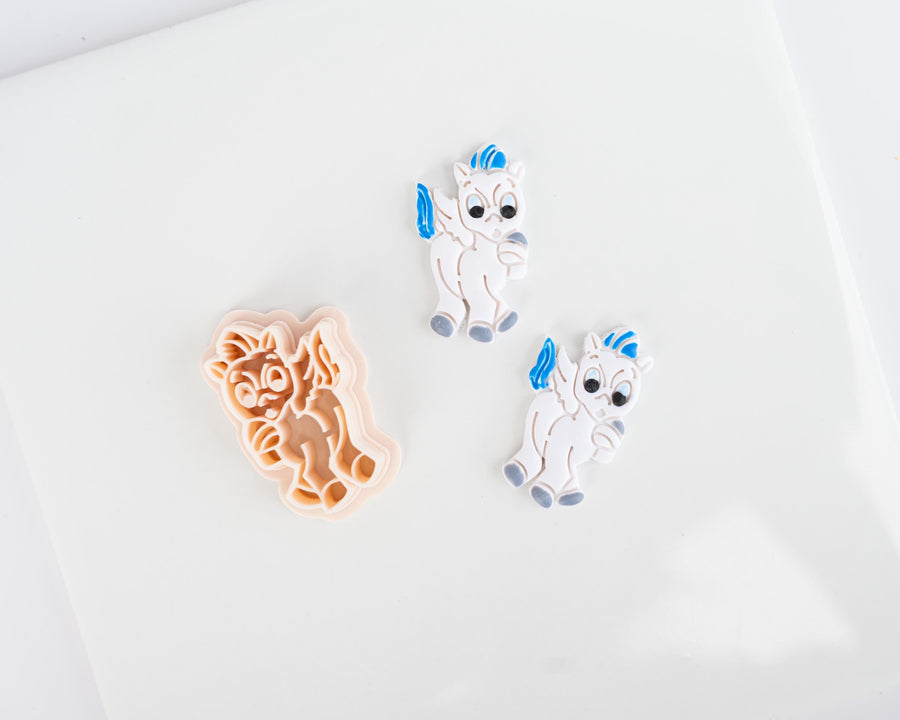 Hand Drawn Friends - Collection 1