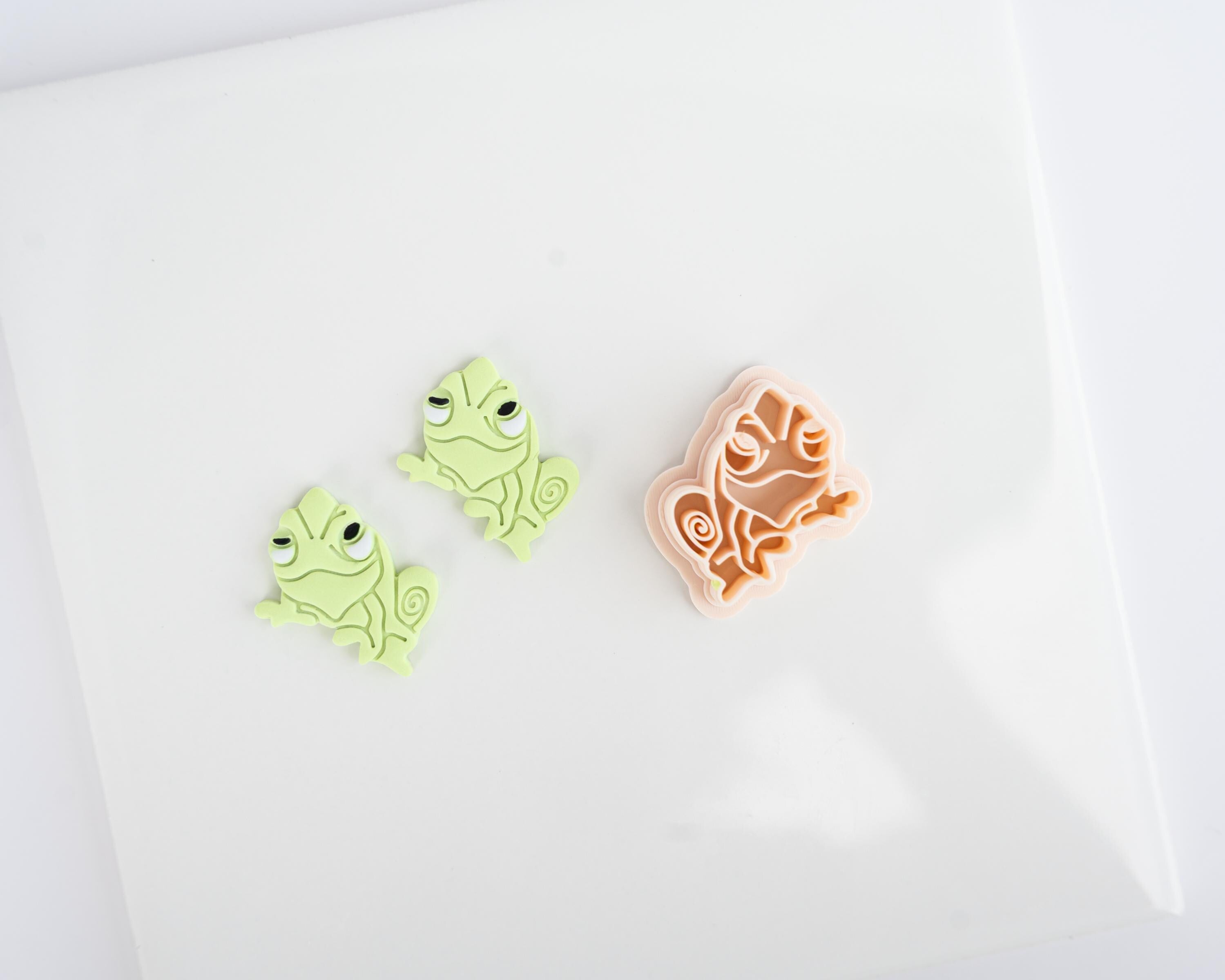 Hand Drawn Friends - Collection 1