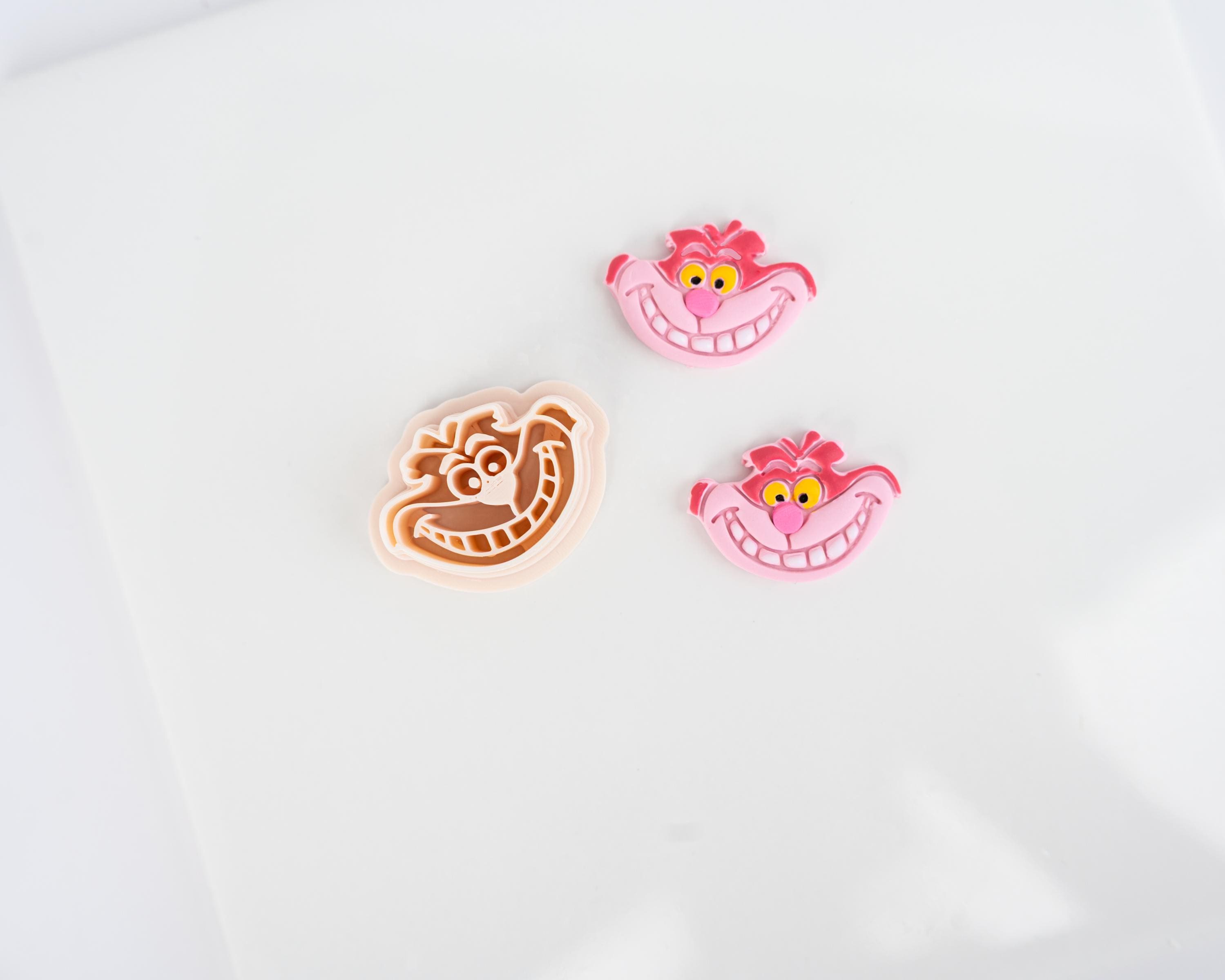 Hand Drawn Friends - Collection 1