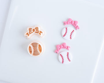 Curved Bow - Bow only (1 Piece)