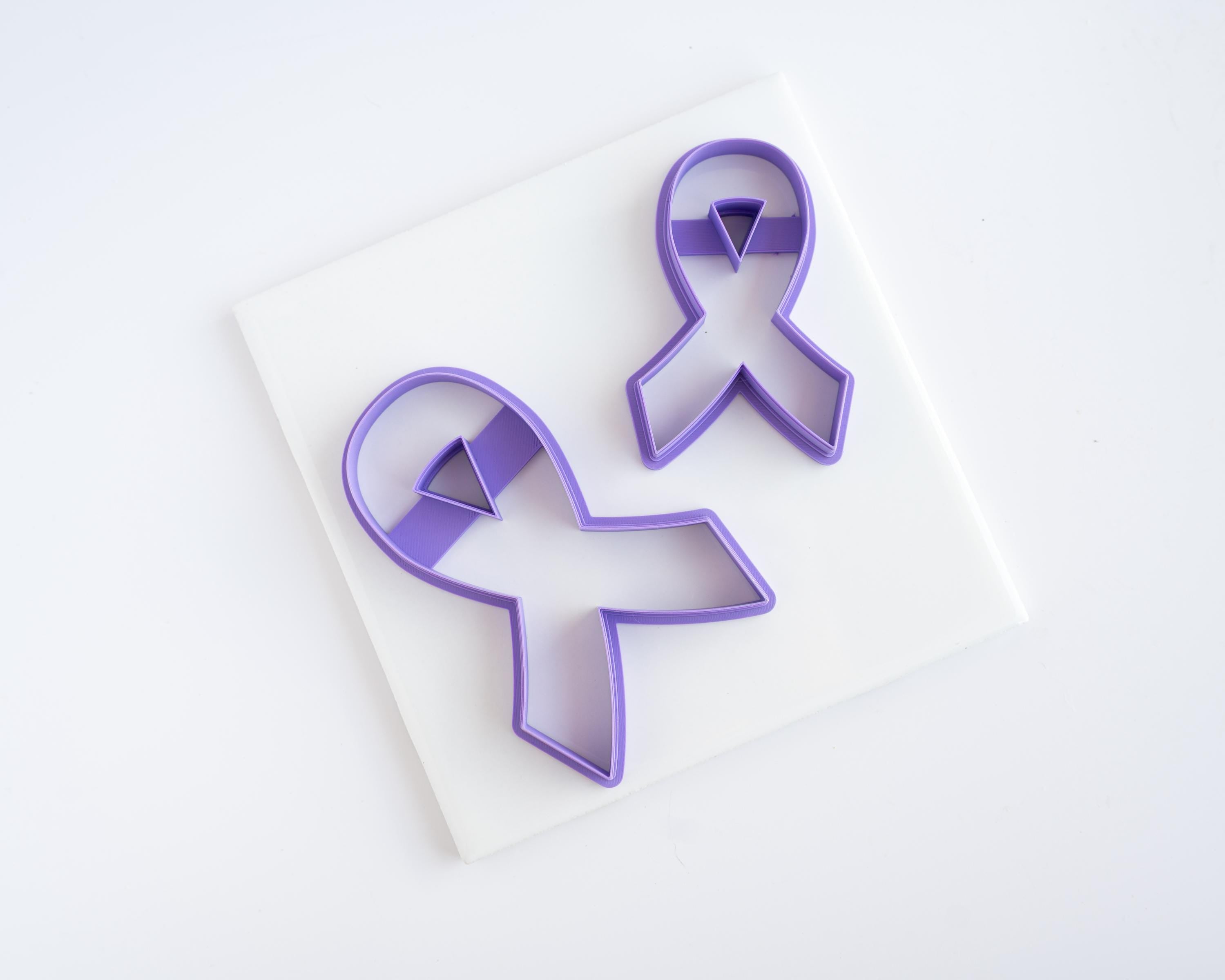 Ornament Collection: Ribbon