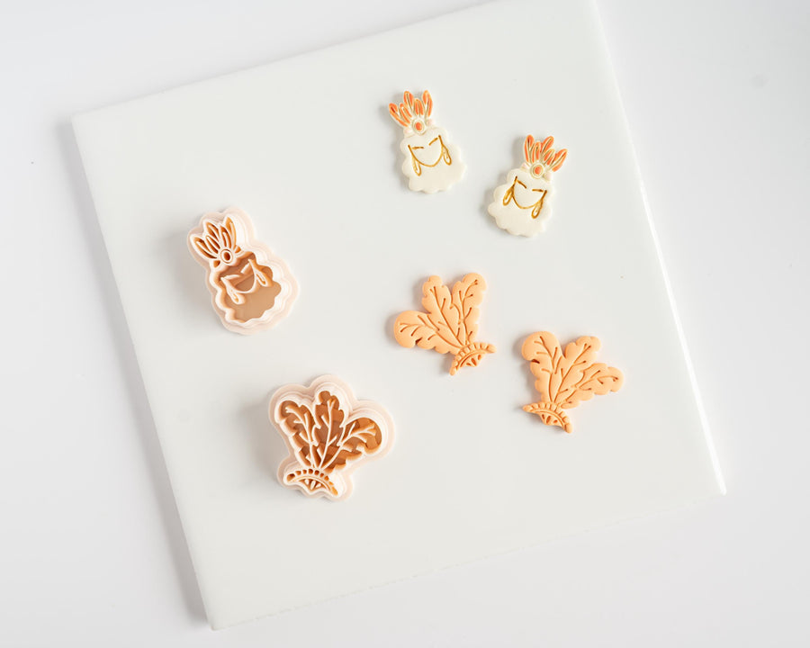 The Showgirl - Showgirl Collection