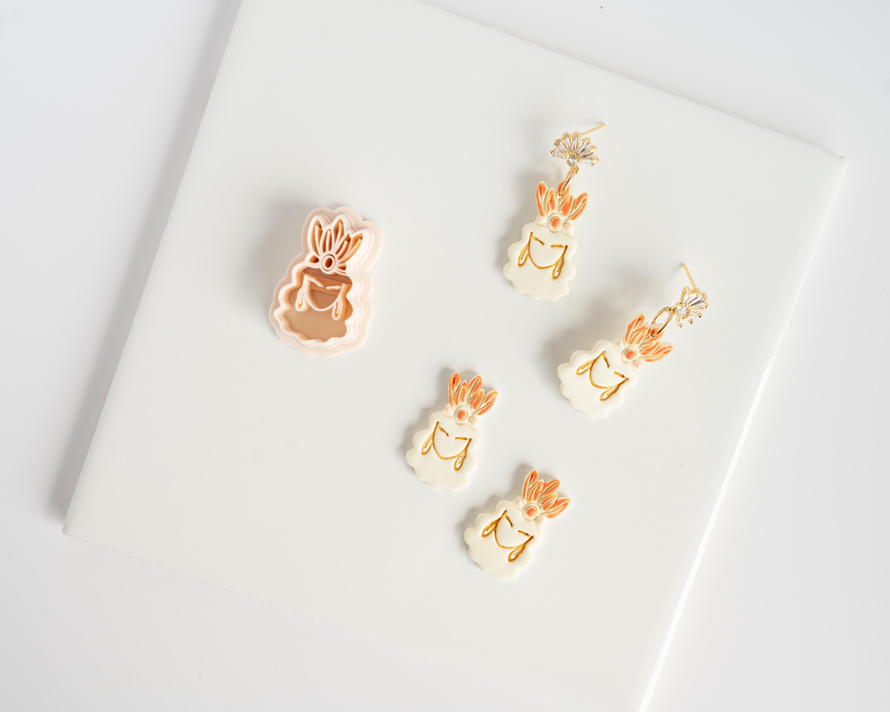 The Showgirl - Showgirl Collection